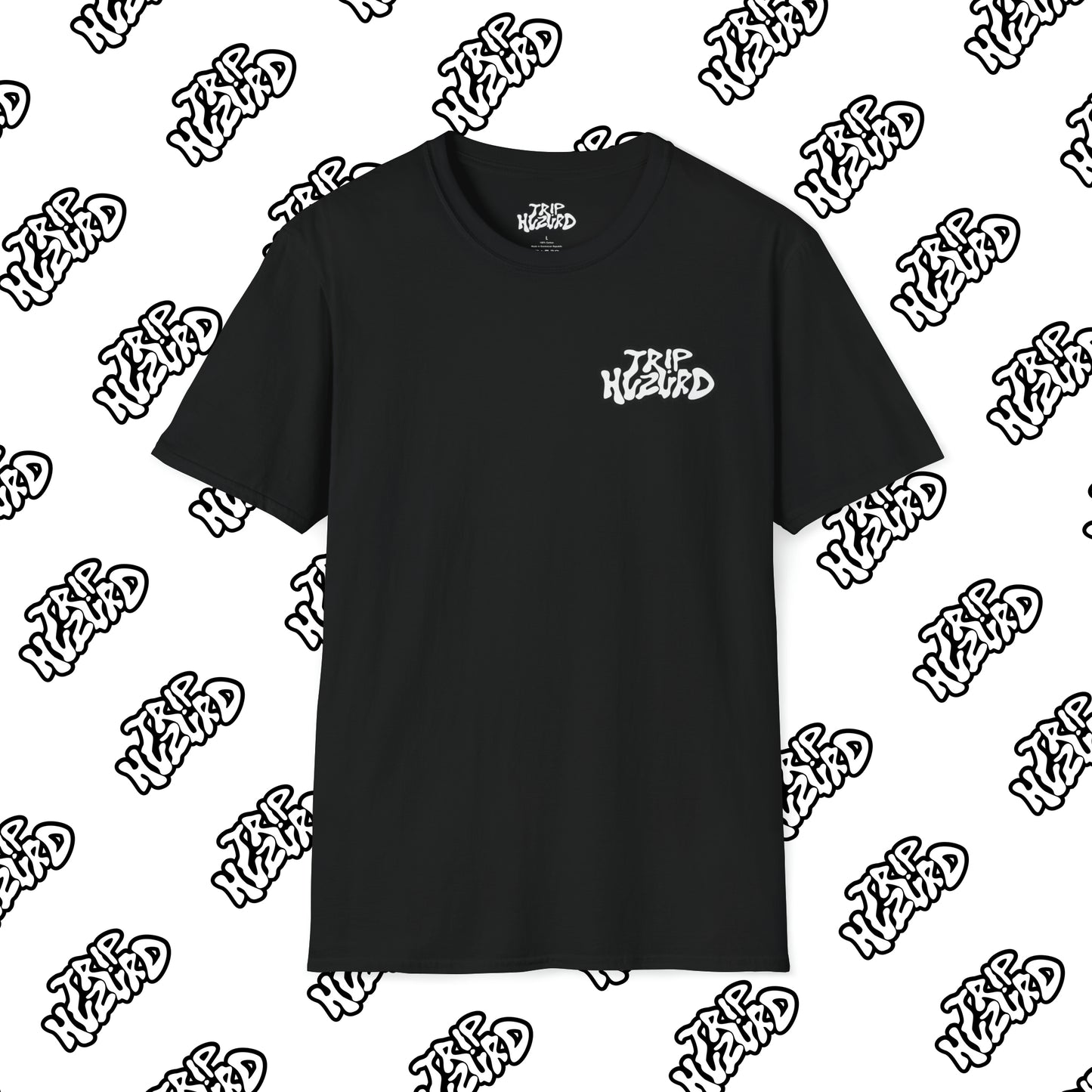 TR!P HVZVRD T-Shirt