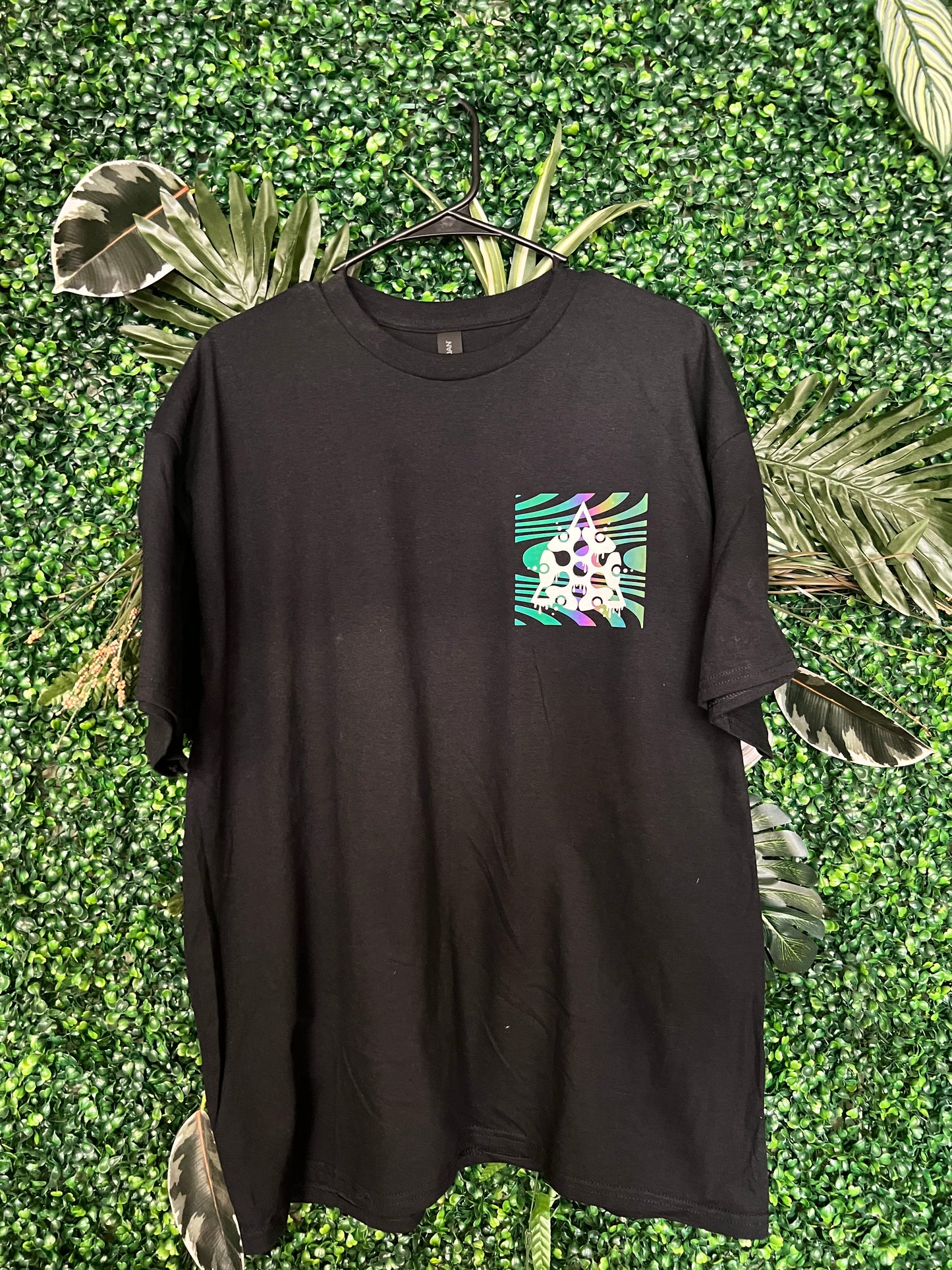 TR!P HVZVRD - Trippy Tshirt