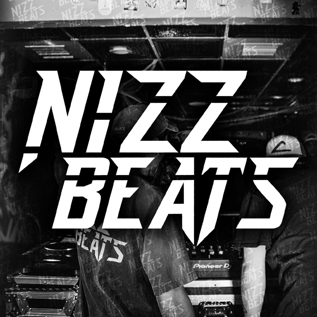 Breaking the Bass Barrier: The Rise of Nizzbeats and the BIND EP