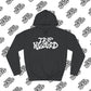 TR!P HVZVRD Hoodie