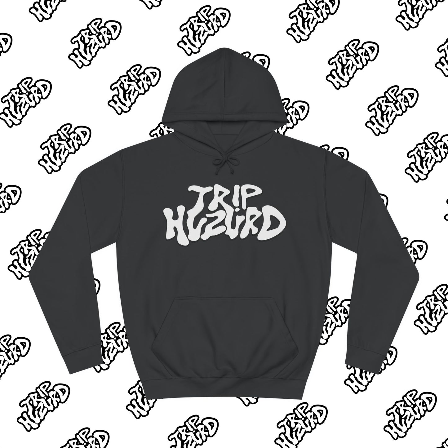 TR!P HVZVRD Hoodie