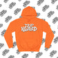 TR!P HVZVRD Hoodie