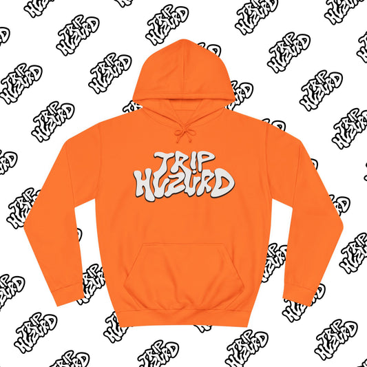 TR!P HVZVRD Hoodie