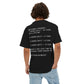 Check your Screentime - GTFOSocial - Oversized T-shirt