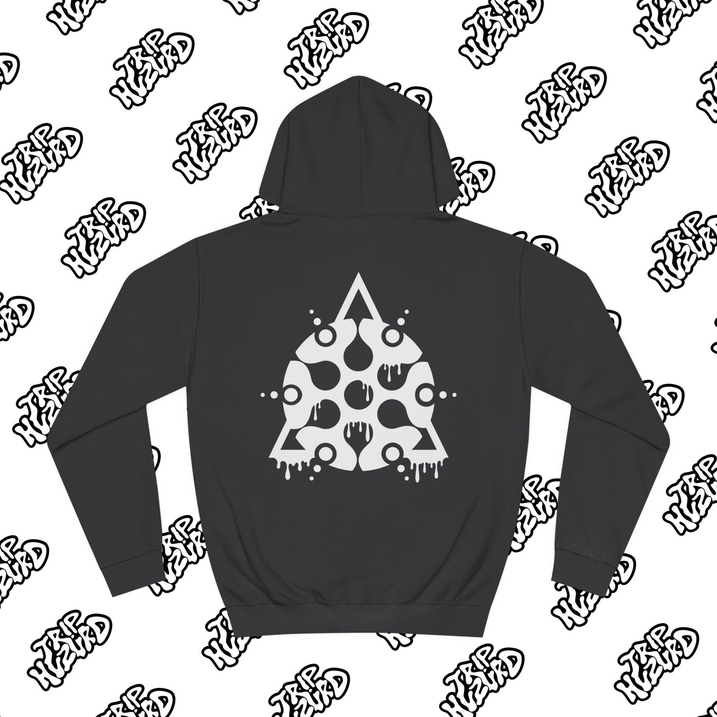 TR!P HVZVRD Hoodie