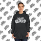 TR!P HVZVRD Hoodie