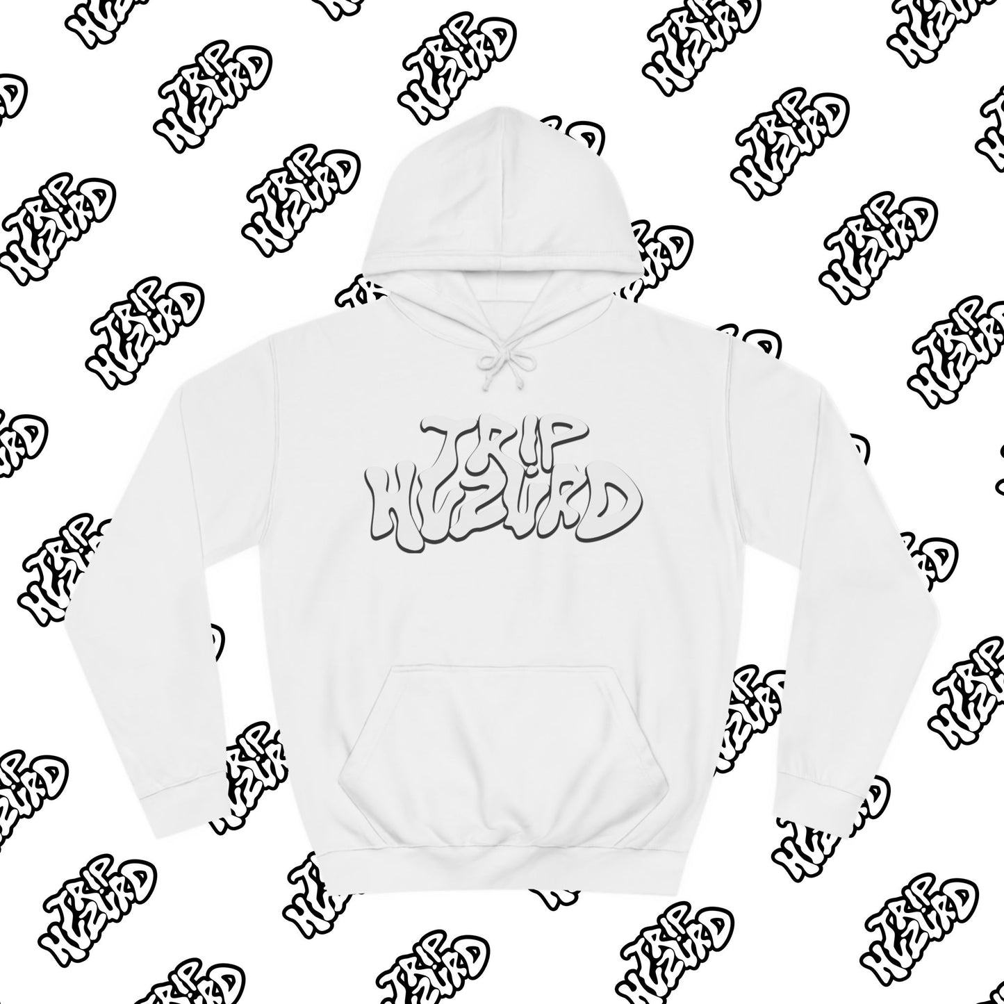 TR!P HVZVRD Hoodie