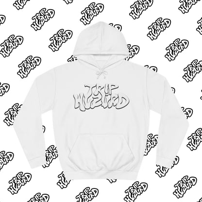 TR!P HVZVRD Hoodie