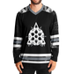 TR!P HVZVRD - Hockey Jersey
