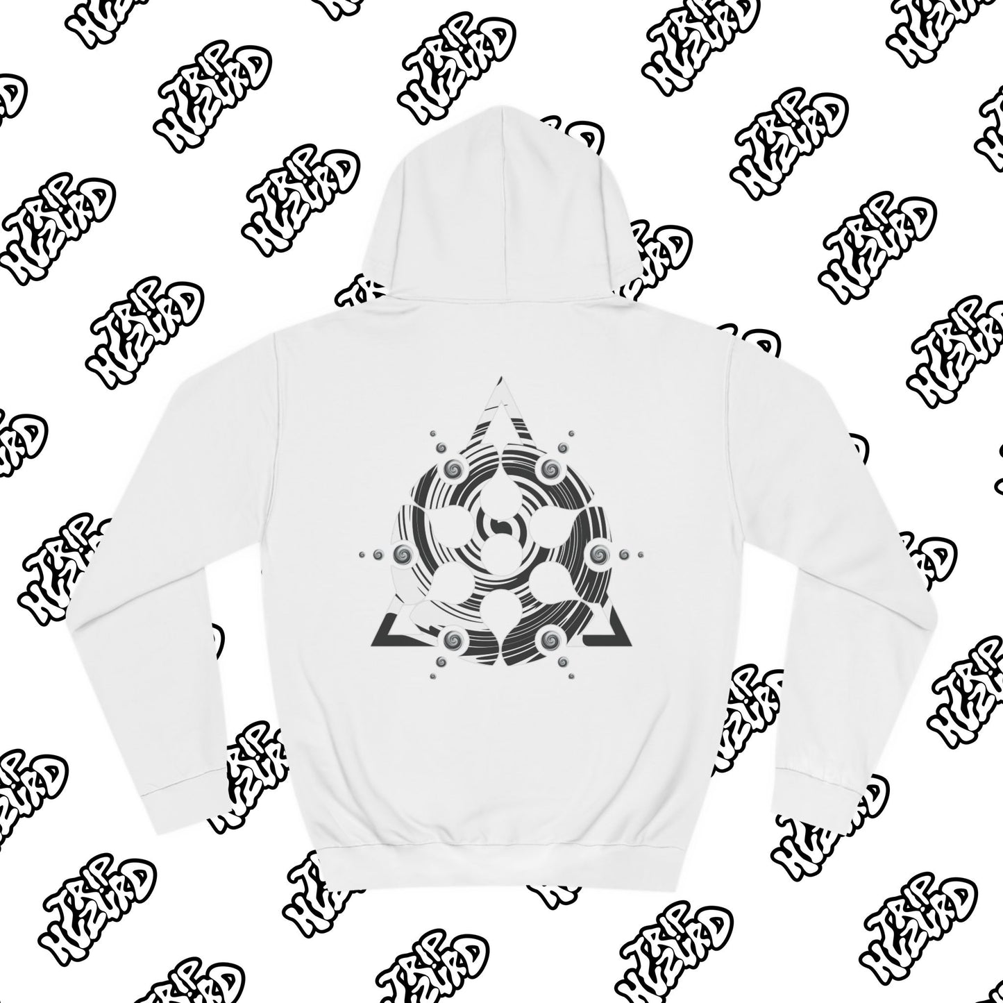 TR!P HVZVRD Hoodie