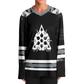 TR!P HVZVRD - Hockey Jersey
