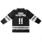 TR!P HVZVRD - Hockey Jersey