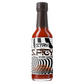 STAY SPICY: Glitch Edition (Free Bottle – Just Pay Shipping)