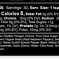 STAY SPICY: Glitch Edition (Free Bottle – Just Pay Shipping)